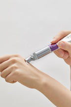 VT Reedle Shot Lifting Eye Cream – 15 ml