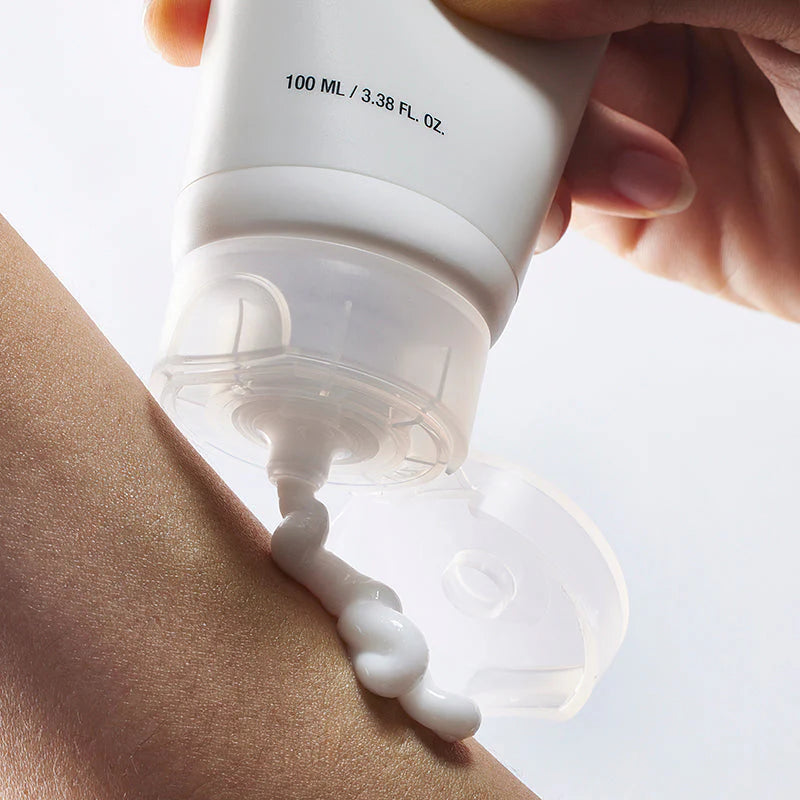 Anua 3 Ceramide Panthenol Feuchtigkeitsbarrierecreme