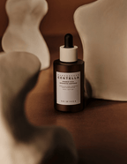Skin 1004 Madagascar Centella Probio-Cica Intensivampulle 50 ml