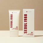 K-SECRET SEOUL 1988 Sun : Pine Tree + Ceramide