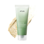 Anua Heartleaf Quercetinol Porentiefenreinigungsschaum 150 ml
