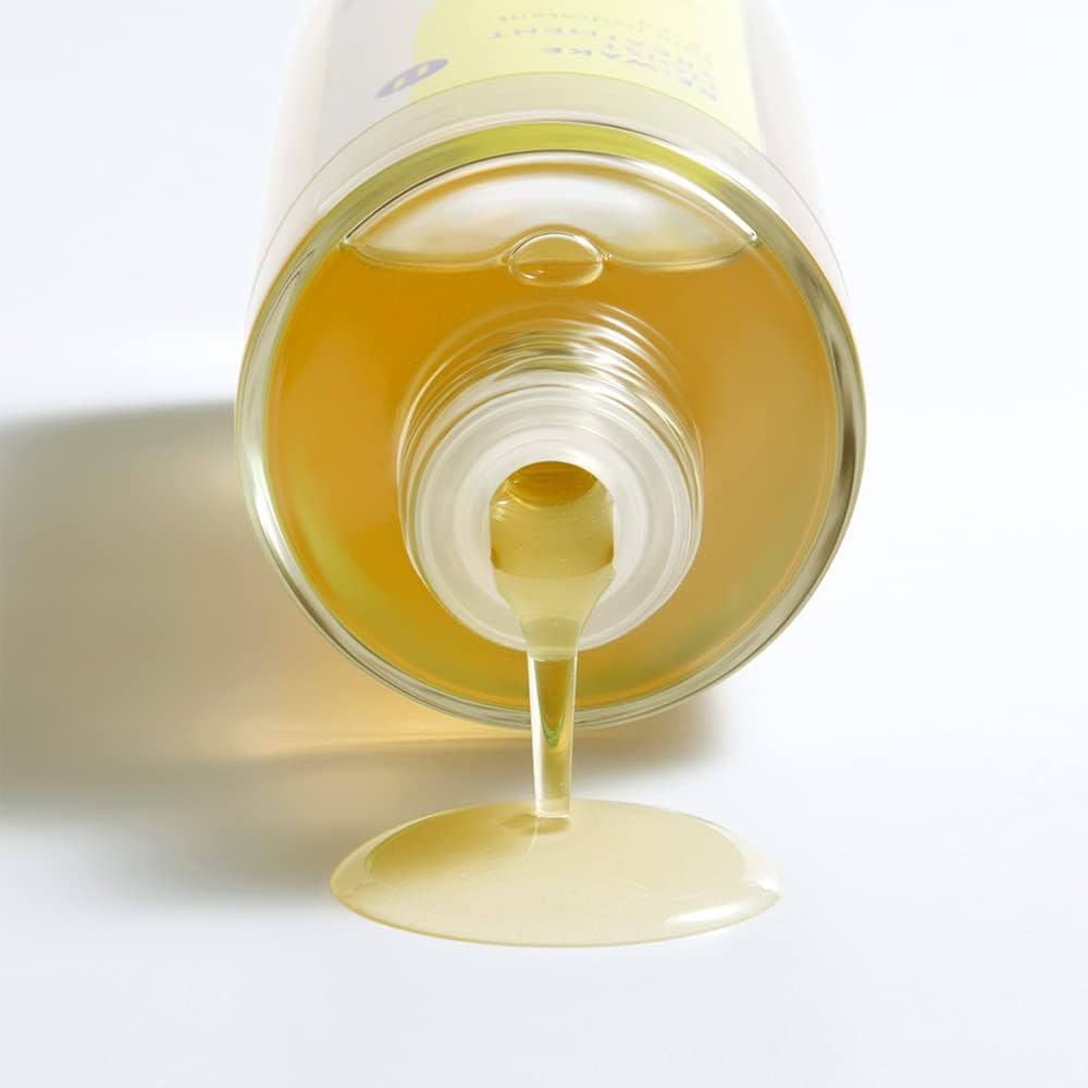 Plodica Re:wake Moist Treatment
