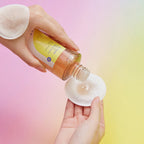 Plodica Re:wake Moist Treatment