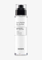 Cosrx Der 6-Peptid-Hautbooster 150 ml