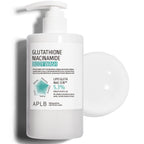 APLB Glutathion-Niacinamid-Körperlotion – 300 ml
