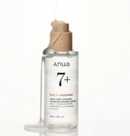 Anua 7 Reis-Ceramid-Hydrating-Barrier-Serum