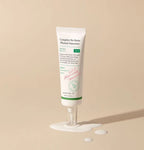 Axis-y Kompletter physikalischer Sonnenschutz ohne Stress, 50 ml