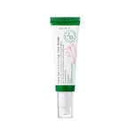 Axis-y Dunkle Flecken korrigierendes Glow Serum