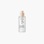 Anua 7 Reis-Ceramid-Hydrating-Barrier-Serum