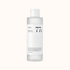 Anua - Heartleaf 77% Beruhigender Toner 250ml
