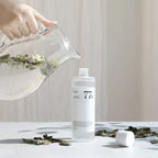 Anua - Heartleaf 77% Beruhigender Toner 250ml