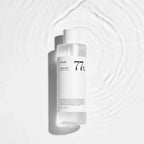 Anua - Heartleaf 77% Beruhigender Toner 250ml