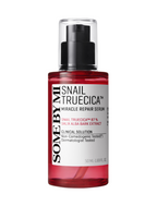 SOME BY MI Snail TrueCICA Miracle Repair Serum