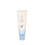 Beauty of Joseon Relief Sun Aqua-fresh : Rice + B5 50ml