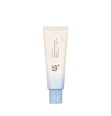 Beauty of Joseon Relief Sun Aqua-fresh : Rice + B5 50ml