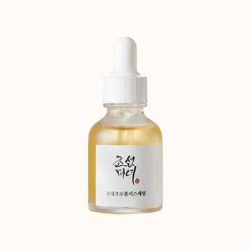 Beauty Of Joseon Glow Serum : Propolis+Niacinamide 30 ml