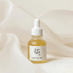 Beauty Of Joseon Glow Serum: Propolis+Niacinamid 30 ml