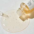 Beauty Of Joseon Glow Serum: Propolis+Niacinamid 30 ml