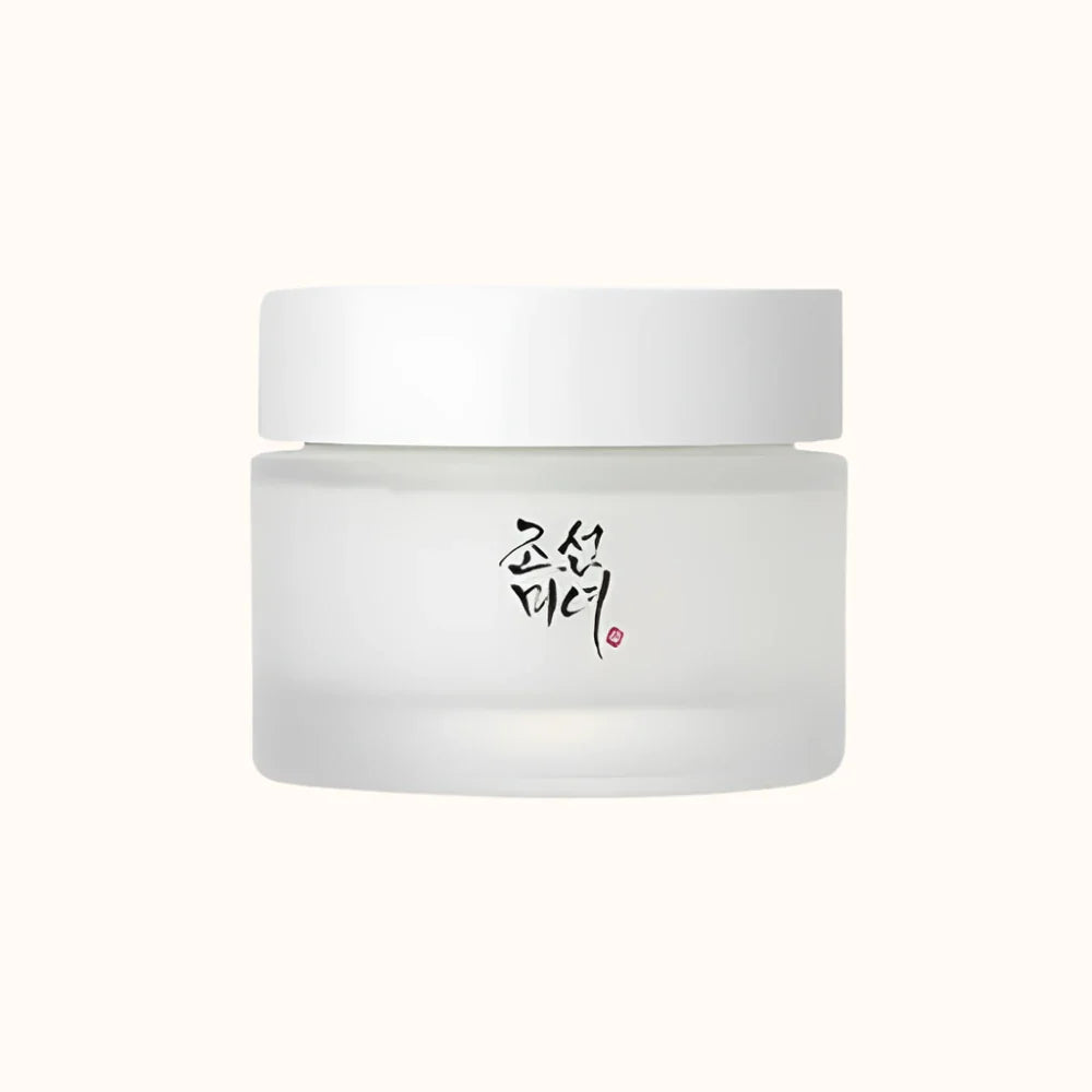 Schönheit von Joseon, Dynastiecreme 50ml