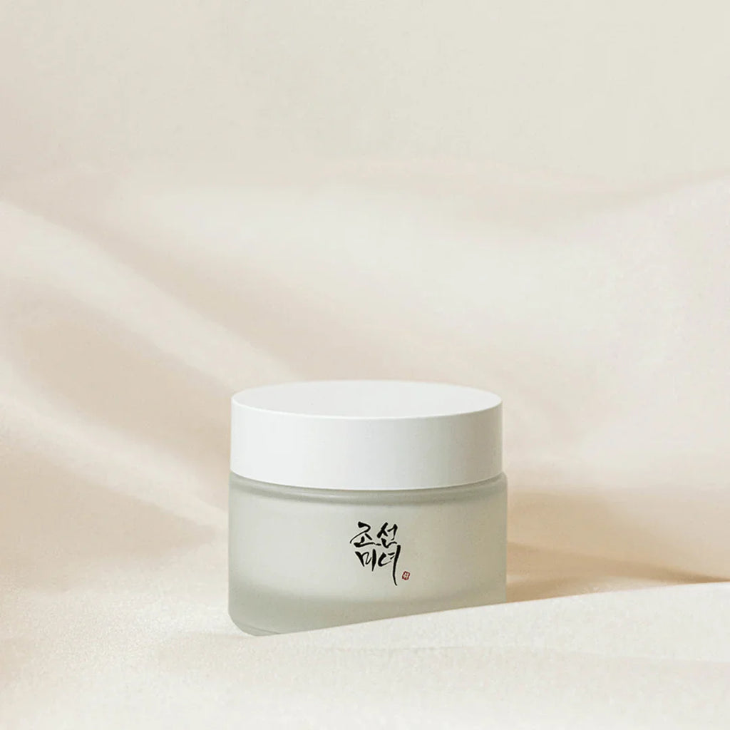Beauty of Joseon, Dynasty Cream 50ml