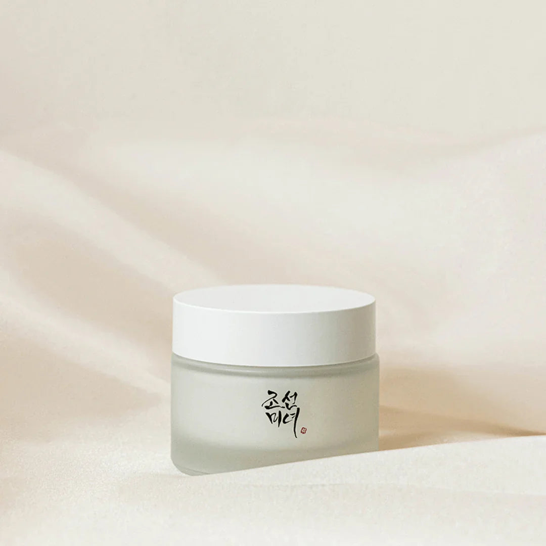 Schönheit von Joseon, Dynastiecreme 50ml