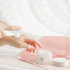 Beauty of Joseon, Dynasty Cream 50ml