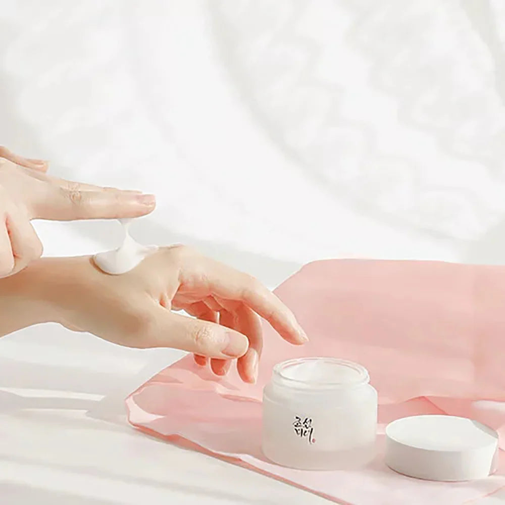 Schönheit von Joseon, Dynastiecreme 50ml