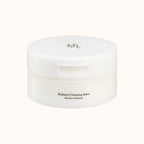 Beauty of Joseon Radiance Cleansing Balm