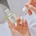 Beauty of joseon Calming serum : Green tea + Panthenol 30ml