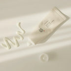 Beauty of joseon Relief Sun Rice + probiotics (SPF50+ PA+++) 50ml