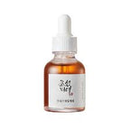 Beauty of joseon Revive Serum : Ginseng+Snail Mucin 30ml