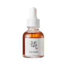 Beauty of joseon Revive Serum : Ginseng+Snail Mucin 30ml