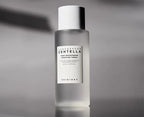Skin 1004 Madagascar Centella Tone Brightening Boosting Toner, 210 ml