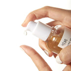 Mixsoon Bean Essence Mini 30 ml