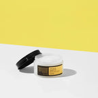 COSRX Advanced Snail 92 All-in-One-Creme, 100 g