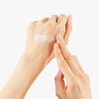 COSRX Advanced Snail 92 All-in-One-Creme, 100 g