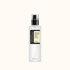 COSRX Advanced Snail 96 Mucin Power Essence 100ml