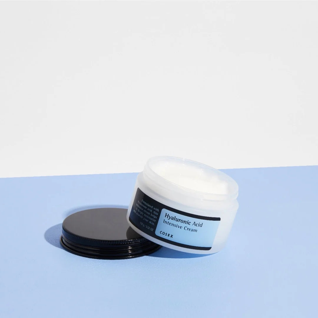 Cosrx Hyaluronic Acid Intensive Cream – 100 ml