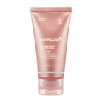 Medicube Collagen Night Wrapping Mask – 75 ml