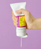 COSRX Low pH Night Soft Peeling-Gel 120 ml