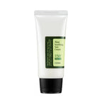 Cosrx Aloe Beruhigende Sonnencreme 50 ml
