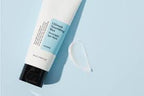 Cosrx Ultimate Nourishing Rice Overnight Spa Mask 60 ml