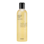 Cosrx Full Fit Propolis Synergy Toner 150ml