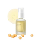 Mixsoon Bean Essence Mini 30 ml