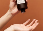 Skin 1004 Madagascar Centella Probio-Cica Essence Toner 210 ml
