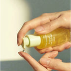 Goodal Green Tangerine Vita C Serum zur Pflege dunkler Flecken, 40 ml