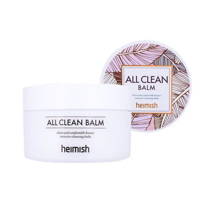 Heimish All Clean Balsam 120 ml