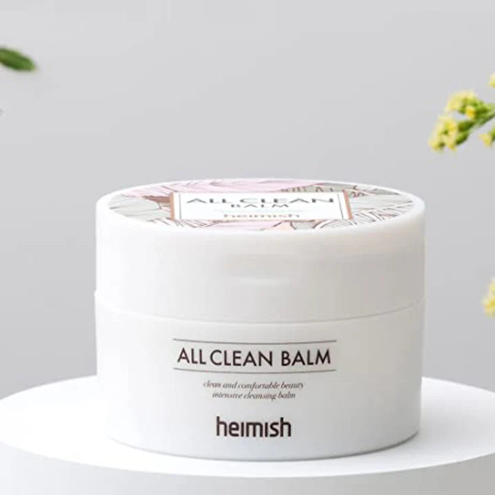 Heimish All Clean Balsam 120 ml