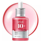 Anua Niacinamid 10 % + TXA 4 % Serum 30 ml