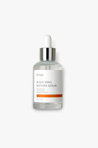 Iunik Black Snail Restore Serum 50ml